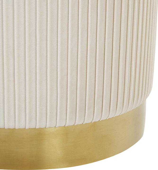 Actual product image Beliani Miramar