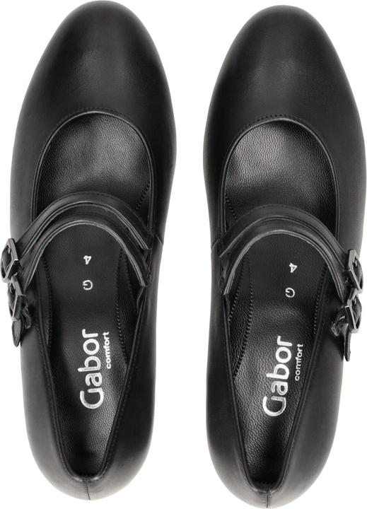 Produktbild Gabor Pumps (39)