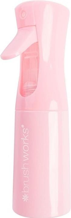 Produktbild Brush Works Continuous Mist Sprühflasche