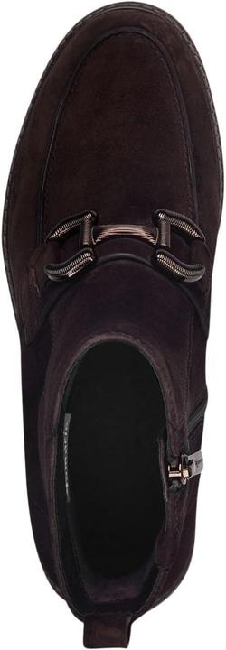 Produktbild Tamaris Stiefelette (38)