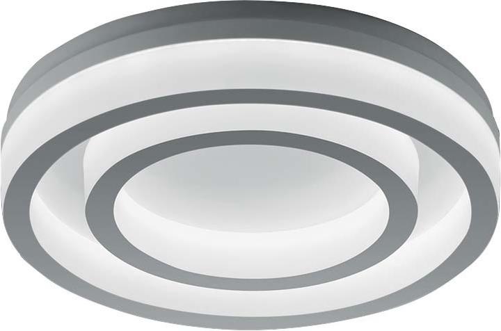 Actual product image Trilux Surface mounted light (2700 lm)
