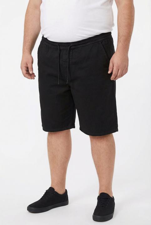 Produktbild Men+ Bermuda, FLEXLASTIC®, Relaxed Fit (8XL)