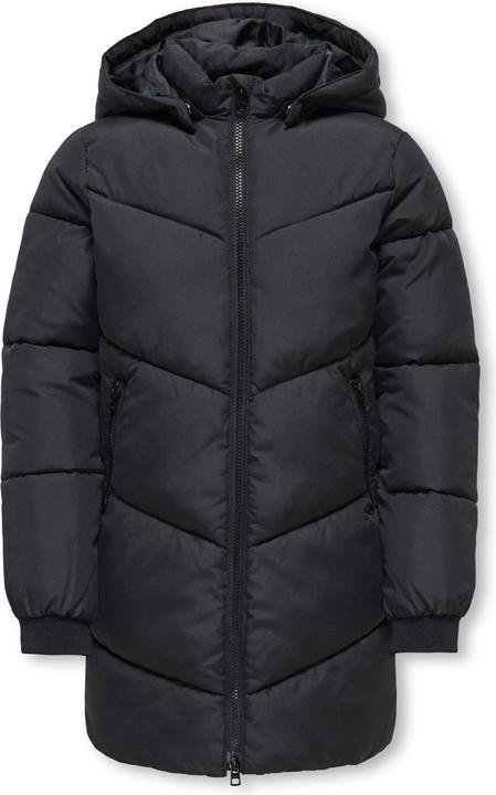 Immagine prodotto Only KOGMADDIE Steppmantel Steppmantel