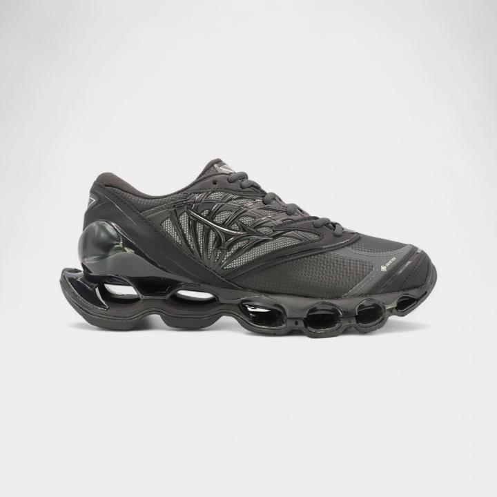 Actual product image Mizuno Wave Prophecy Gtx (45)