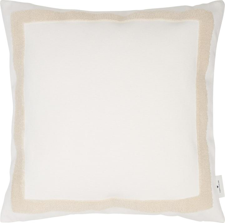 Image du produit Tom Tailor cas (45 x 45 cm)