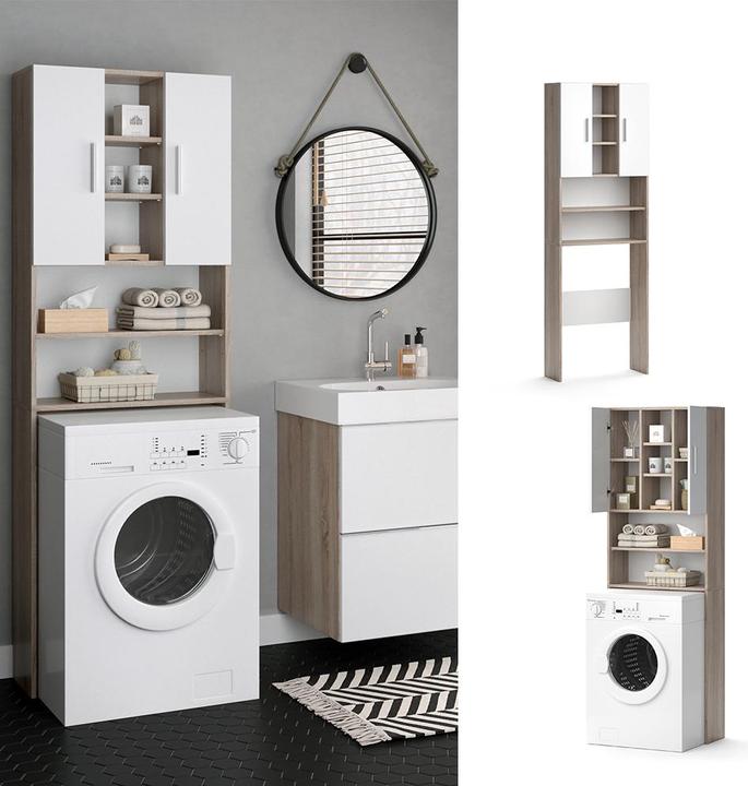 Produktbild Vicco Luis