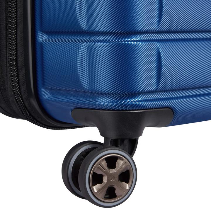 Produktbild Delsey Shadow 5.0 (80 l)