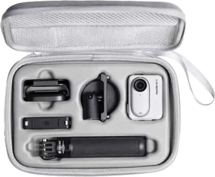 Produktbild Insta360 GO 3 Carry Case (Go 3)