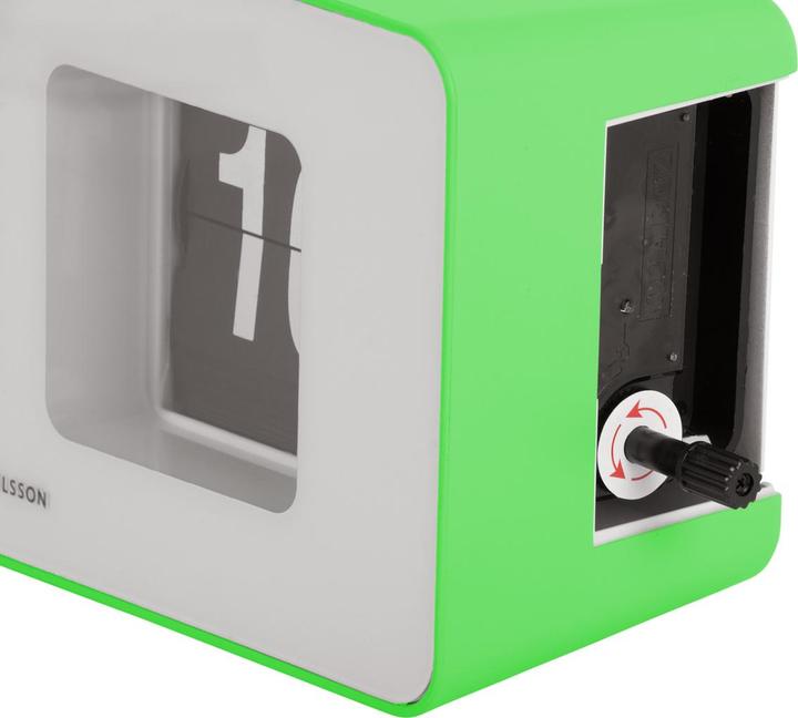 Produktbild Karlsson Funky Flip