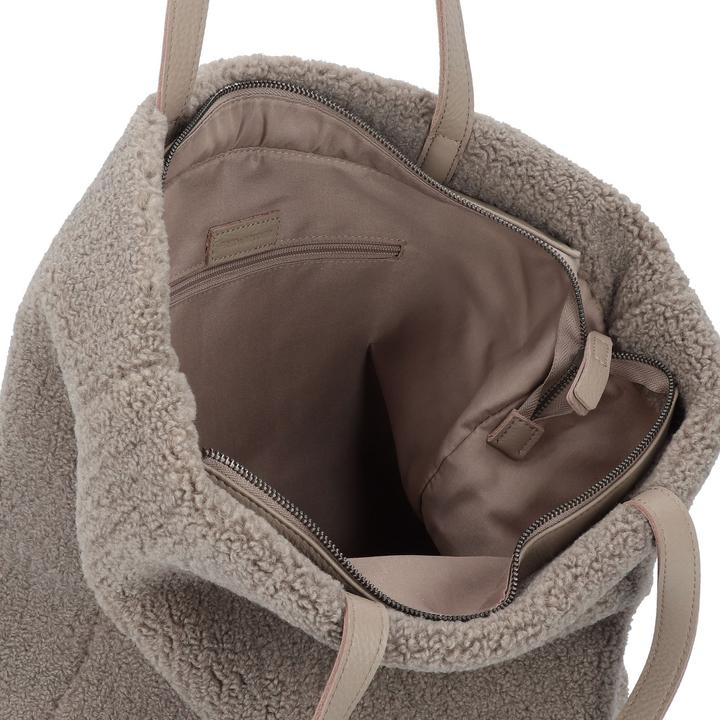 Immagine prodotto FredsBruder Borsa shopper Cuddle 35 cm