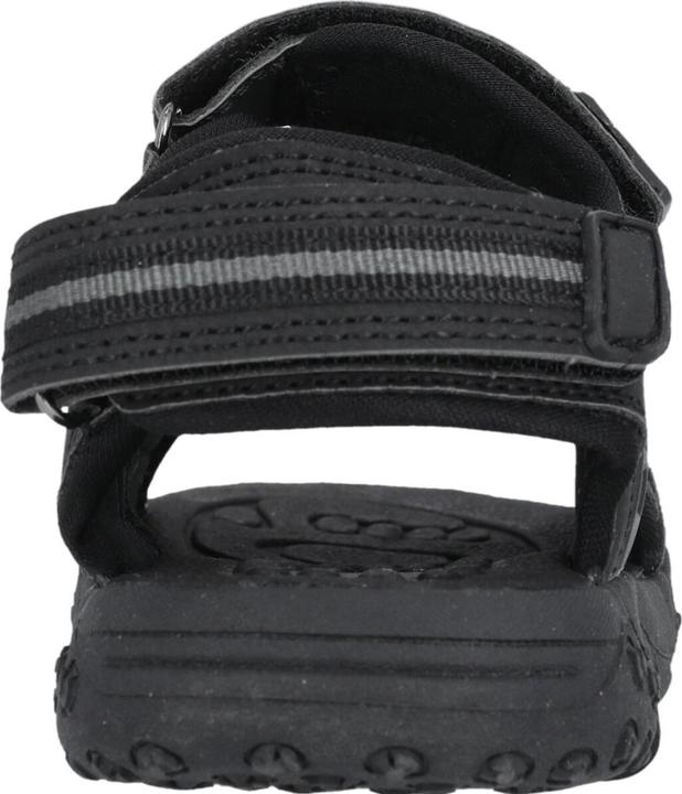 Actual product image ZigZag Nung (32)