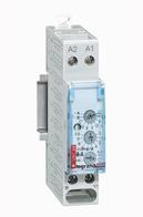 Actual product image Legrand 004744