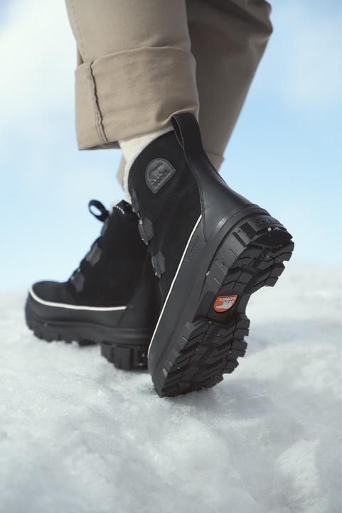 Produktbild Sorel Torino (38.5)