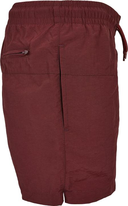 Produktbild Urban Classics Boys Block Swim Shorts (134, 140)