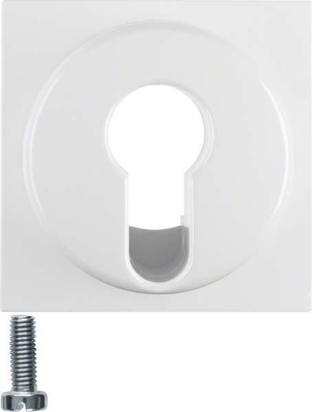 Immagine prodotto Berker Pezzo centrale