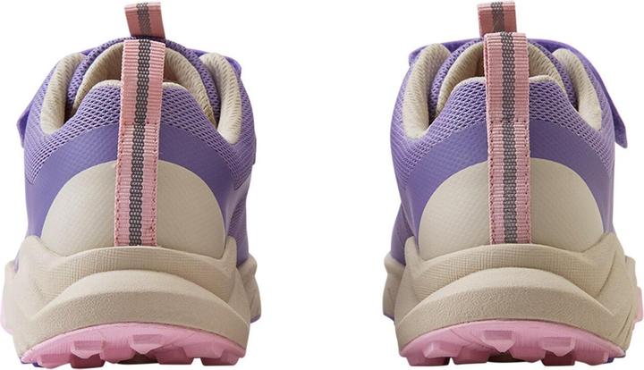 Image du produit Reima tec Kinder Sneaker Enkkari Misty (33)