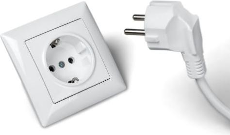 Image du produit Opviq Luca (E27)