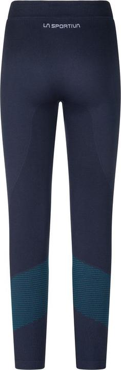 Immagine prodotto La Sportiva Pantaloni Synth Light Donna (M)