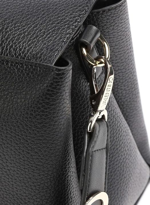 Productafbeelding Valentino Bags Alexia Cartella 803 Schoudertas