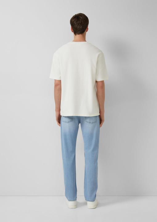 Immagine prodotto s.Oliver Jeans-Hose (30)