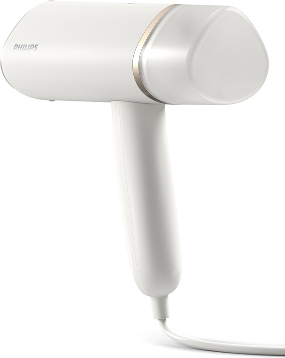 Produktbild Philips 3000 series STH3020/11 (1000 W, 20 g/min)