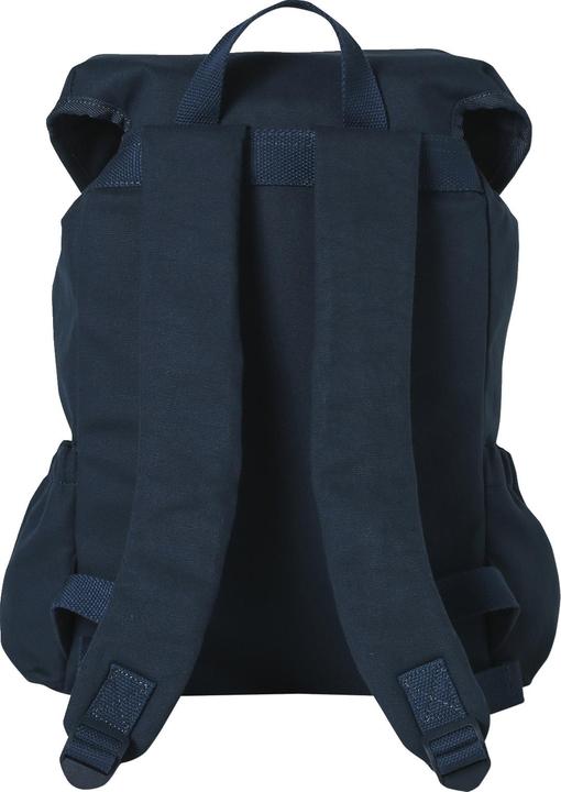 Image du produit Vertbaudet Jungen Rucksack COOL