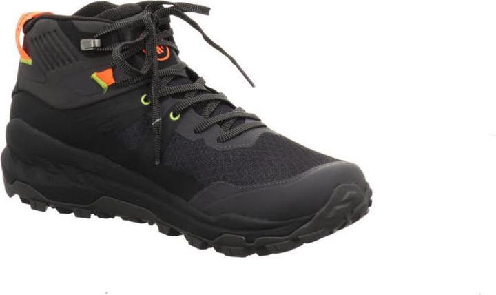 Immagine prodotto Mammut Sertig II Mid GTX Men (46)