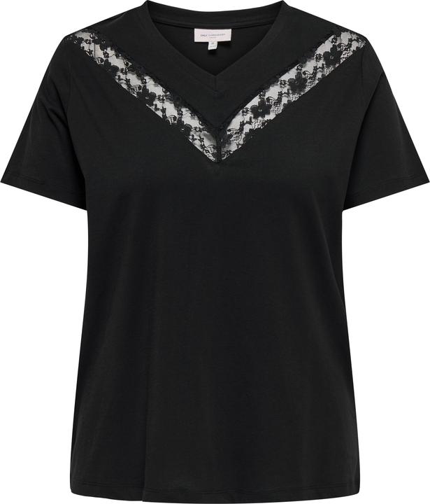 Produktbild Only CARHATTI T-shirt T-shirt (L)