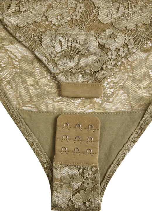 Immagine prodotto Urban Classics Corpo con lacci da donna - 5866 (S)