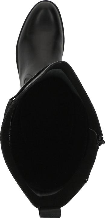 Actual product image Caprice Boots (37.5)