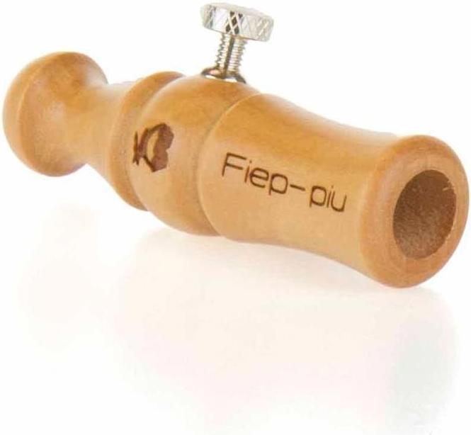 Produktbild Weisskirchen Fieppiu