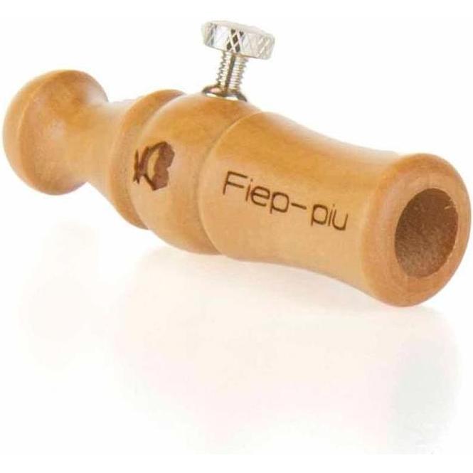 Weisskirchen Fieppiu (510524)