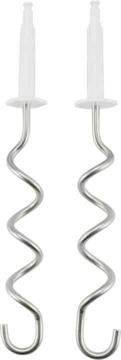 Produktbild Braun Multiquick 3 HM3135 (500 W)