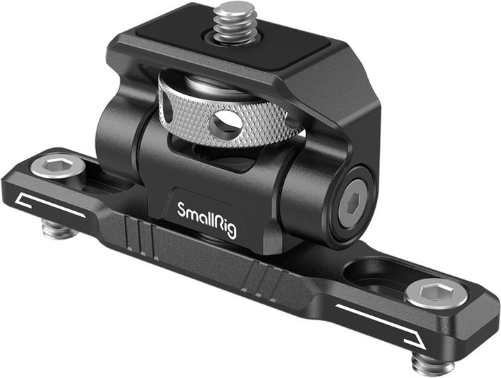Produktbild SmallRig EVF Monitor Mount for KOMODO 3045 (Monitor)