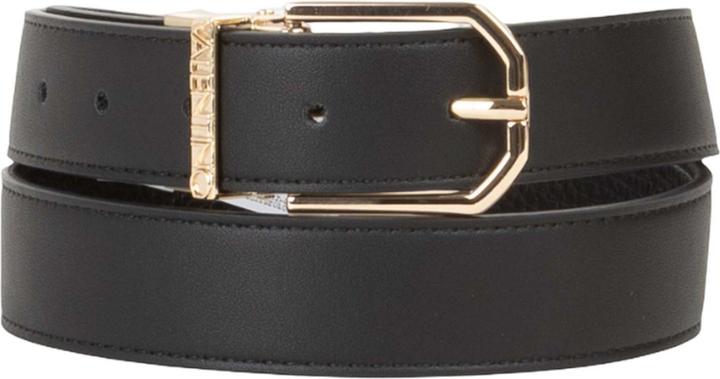 Produktbild Valentino Double Belt