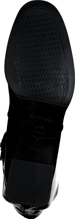 Actual product image Tamaris Overknee (37)