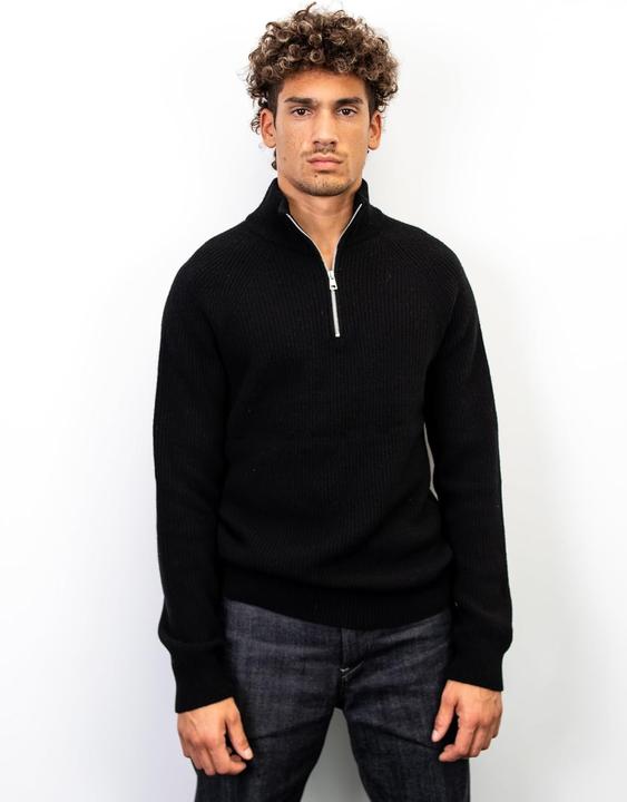 Produktbild Diana Studio Maglione Mezza Cerniera (3XL, XL, XXL)