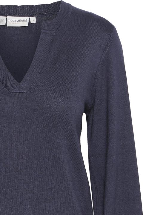 Immagine prodotto Pulz Jeans Sara (L)