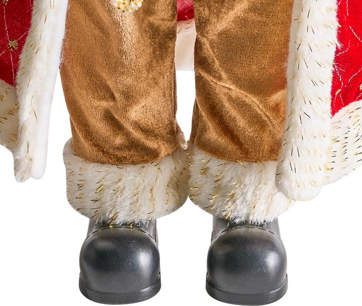 Produktbild Beliani Ramvatn