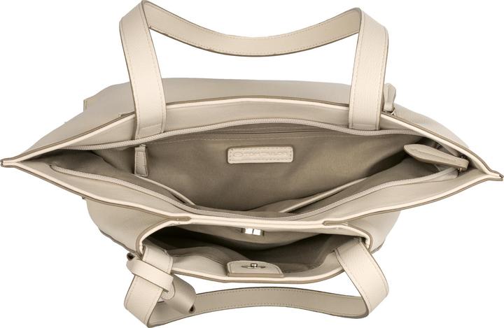 Immagine prodotto Tom Tailor Borsa Adrienn L 40 cm (10 l)