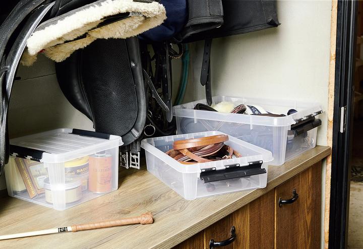 Produktbild Smartstore Classic (50 x 39 x 18 cm, 21 l, 1x)