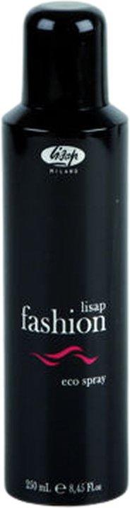 Immagine prodotto Lisap Fashion Extreme ECO Spray 250 ml. (250 ml)