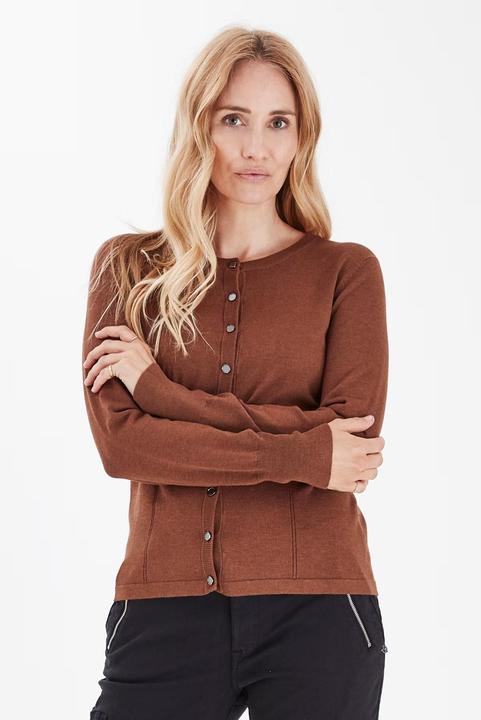 Immagine prodotto Pulz Jeans Sara (L)