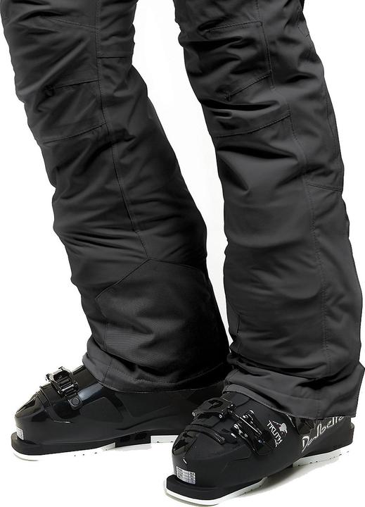 Actual product image Maier Sports Vroni MTEX ski pants (M, L)