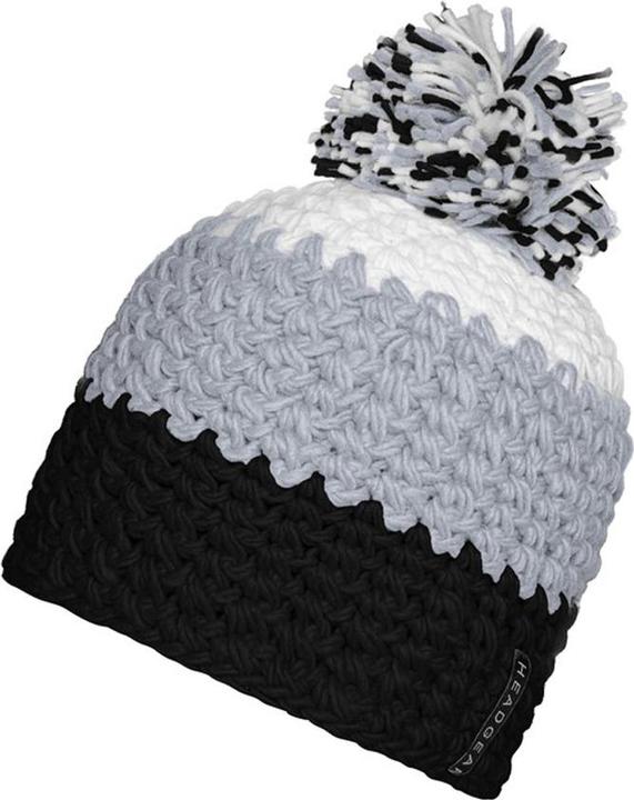 Produktbild Myrtle Beach Kappe