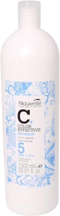 Immagine prodotto Nouvelle CE Ossidante 1,5% 1000ml