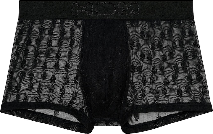 Actual product image HOM Trunk Dark (XXL, Single pack)