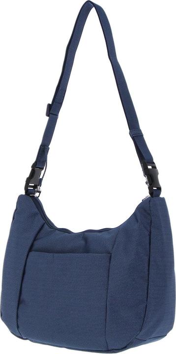 Immagine prodotto Mandarina Duck MD20 Buckle Pouch