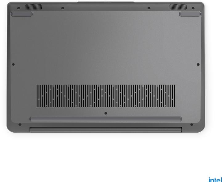 Actual product image Lenovo IdeaPad 3 14ITL6 82H7 (14", Intel Core i5-1135G7, 512 GB, DE)