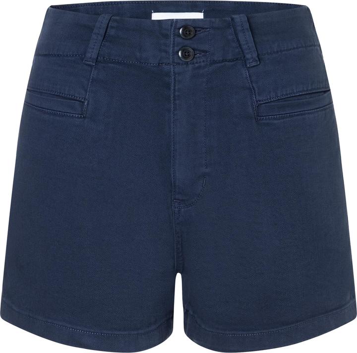 Image du produit Du/Er Luxtwill High Rise (M)